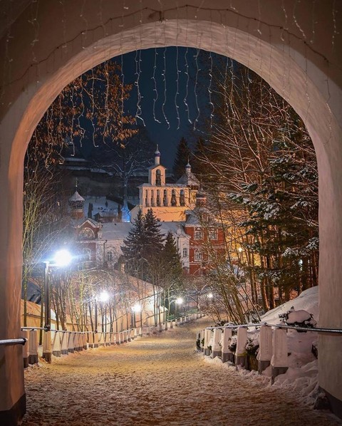 sfondi arch, world