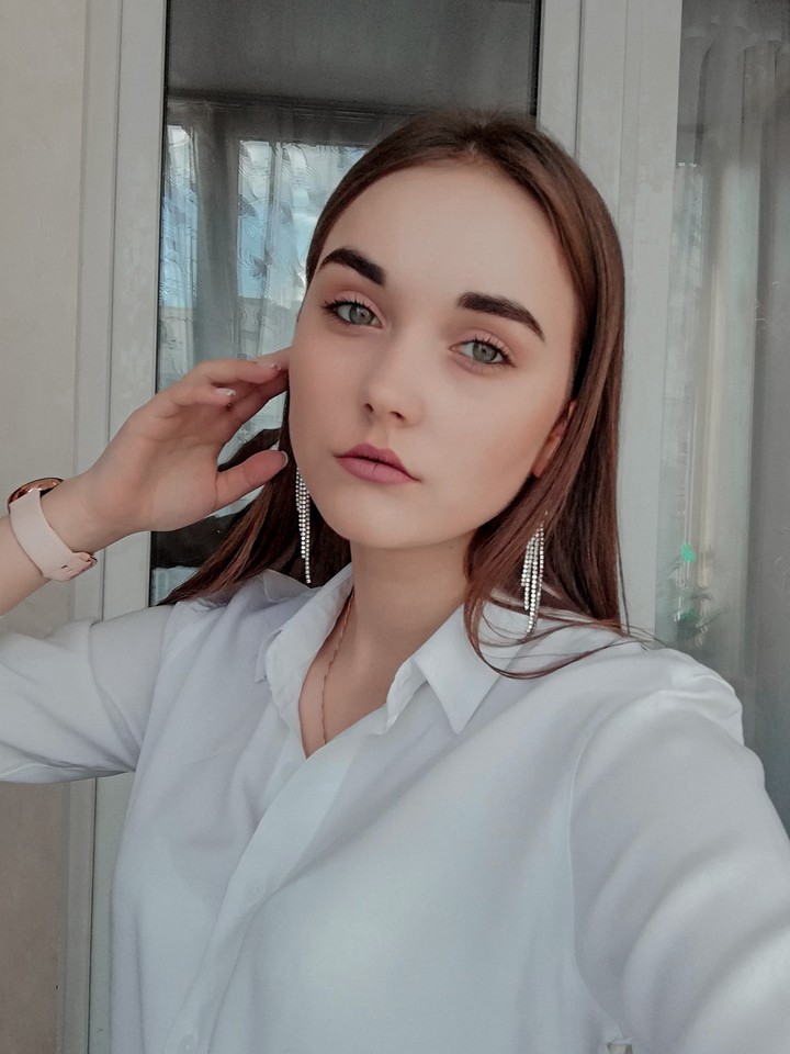 inst: angelina__sh__