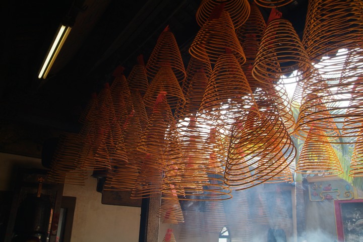 Asia