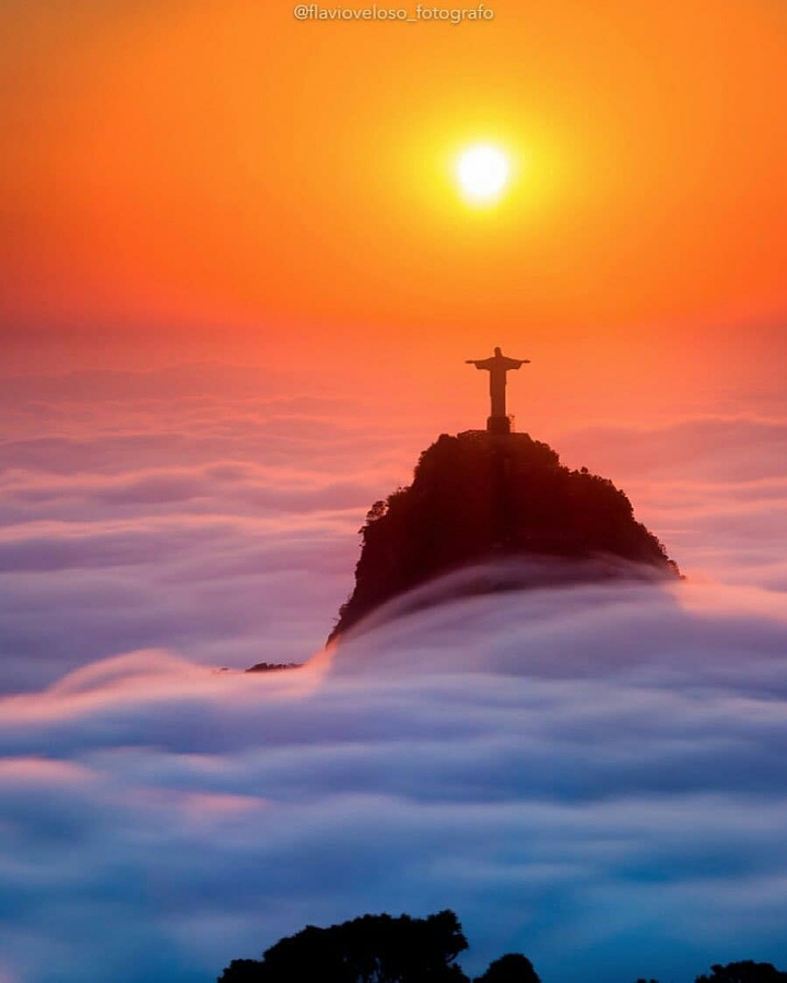 Pray for Peace on Earth
