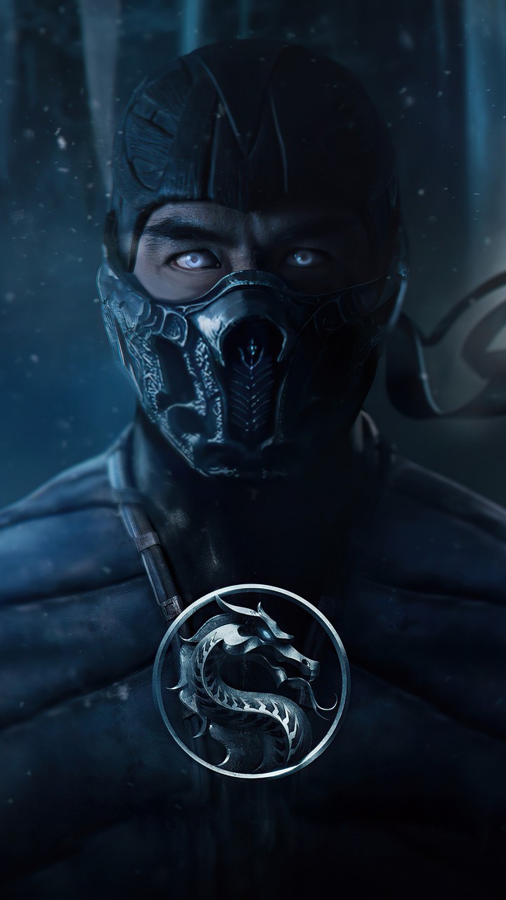 Sub-Zero