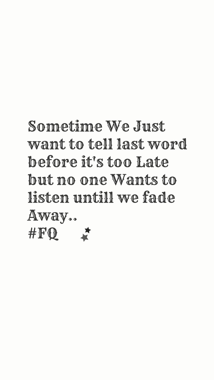 quotes