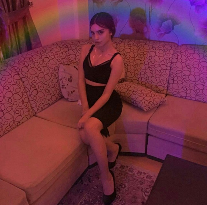 this photo i am