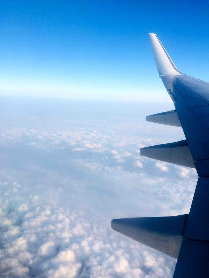 Sky