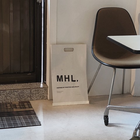 MHL