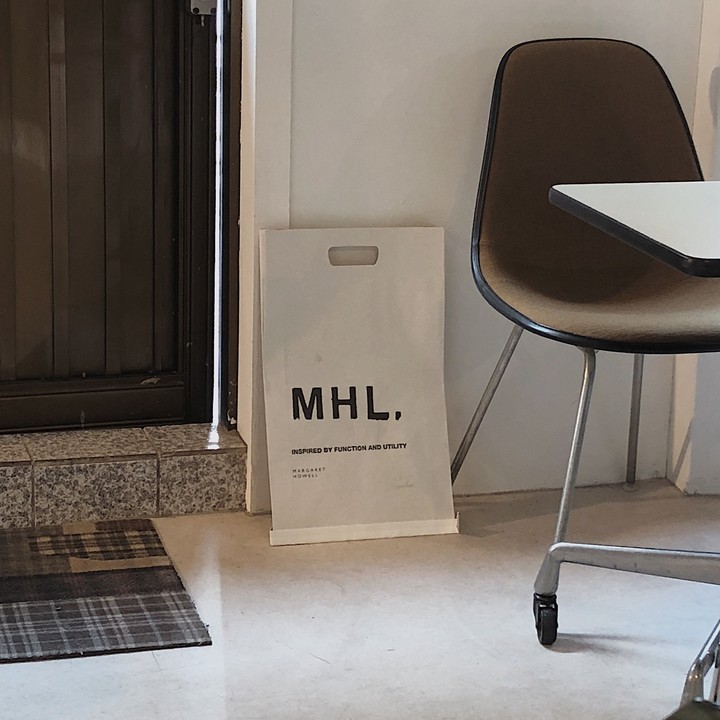 MHL