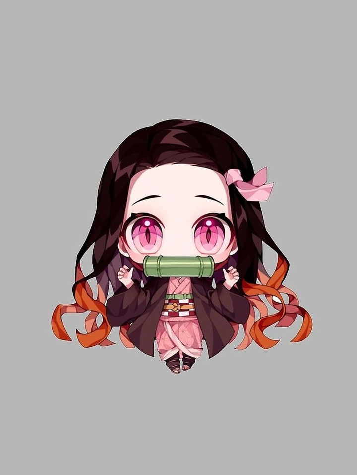 nezku