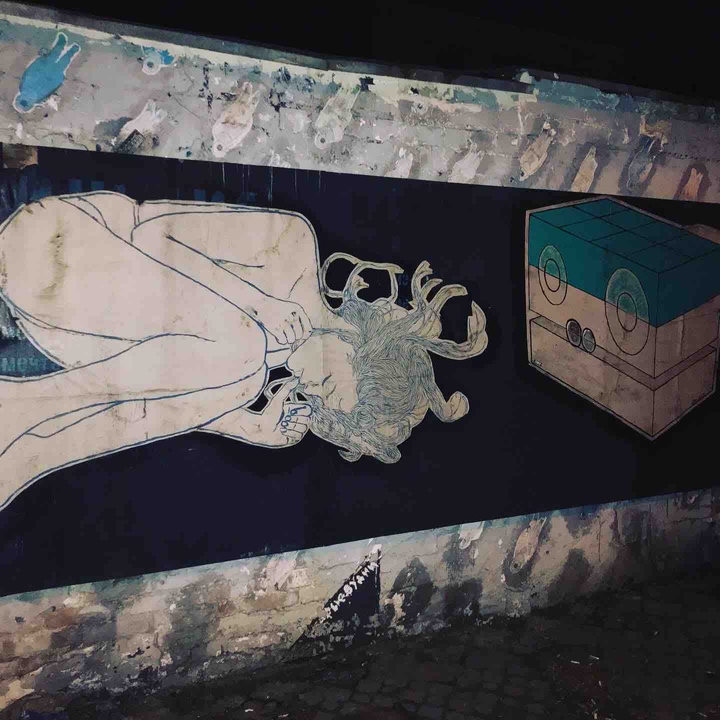 Minsk Art