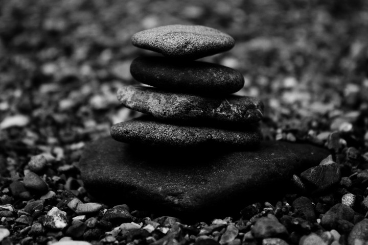 Balance