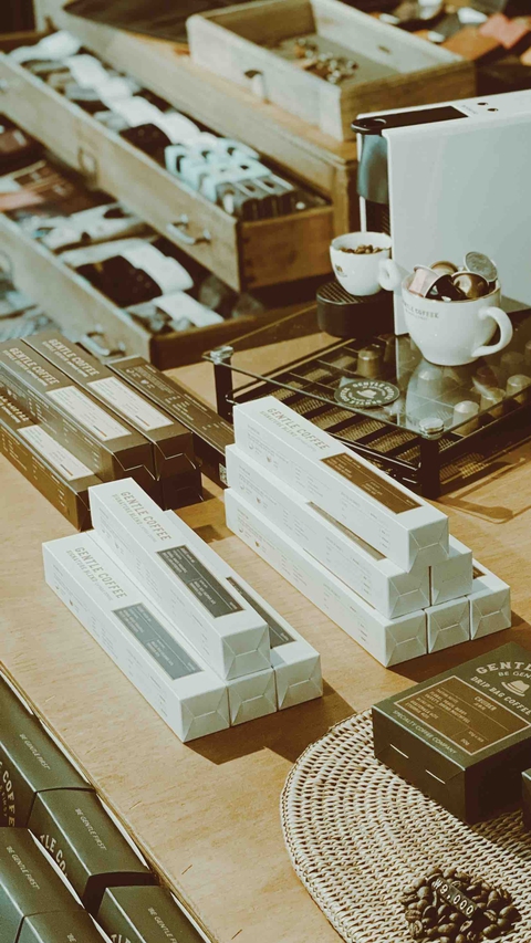 wood, Dishware वॉलपेपर