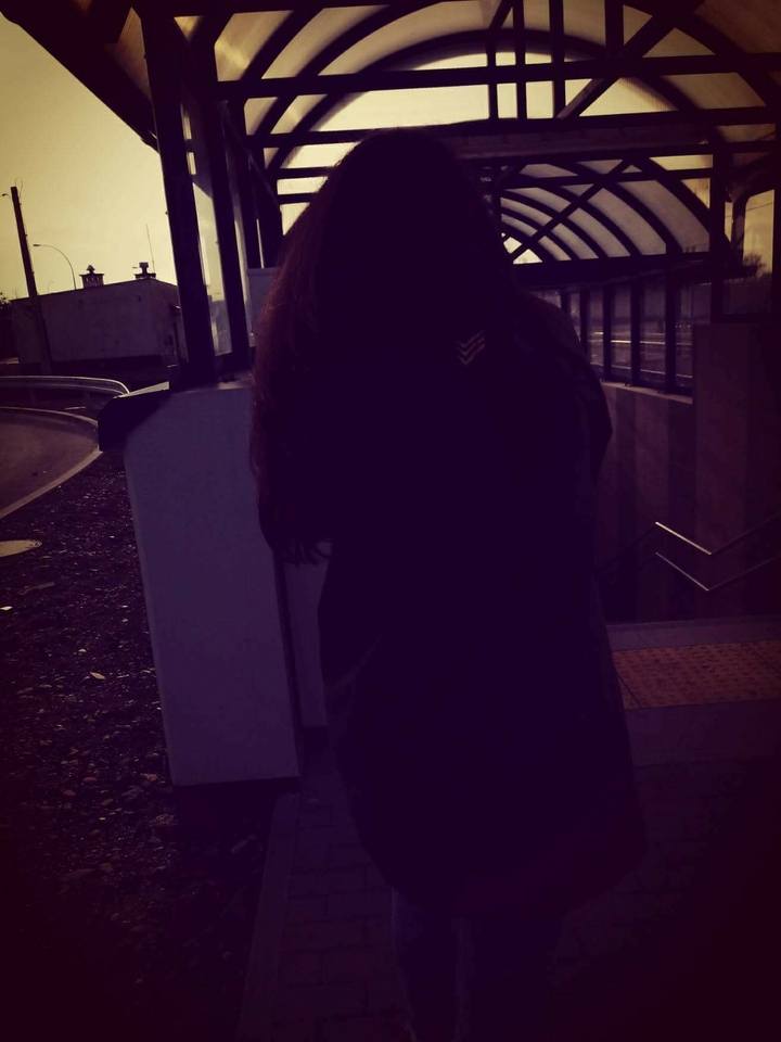 Beautyfull Girl