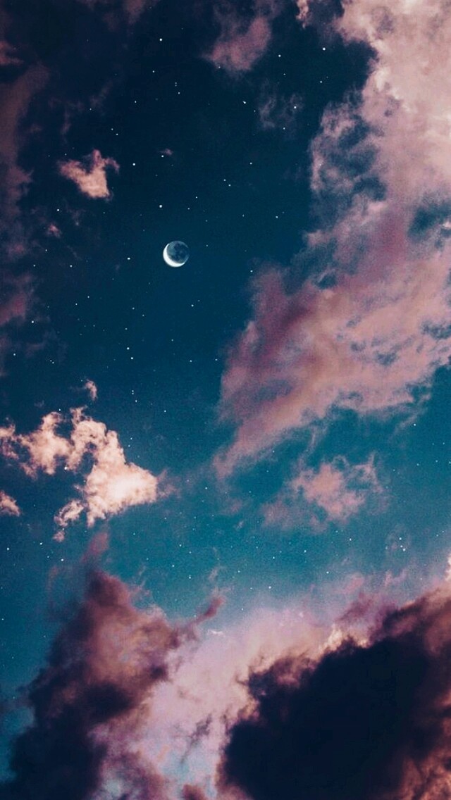 sky