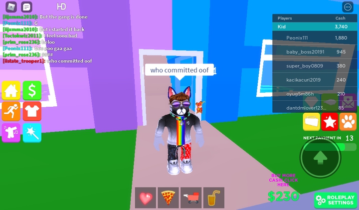 lmao