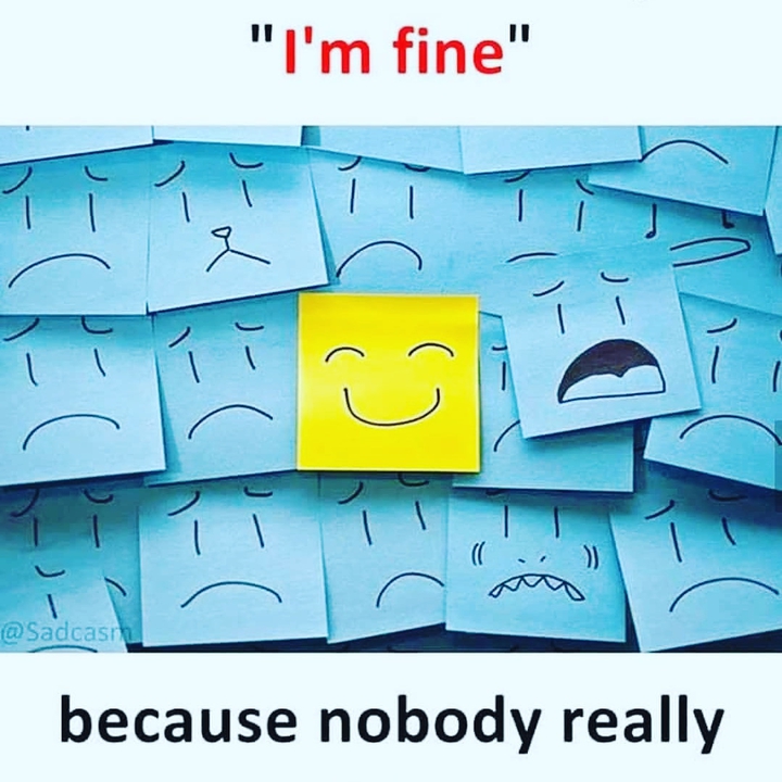 Reality