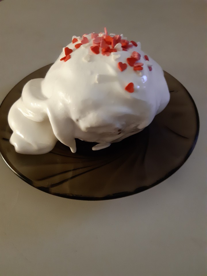Кулич