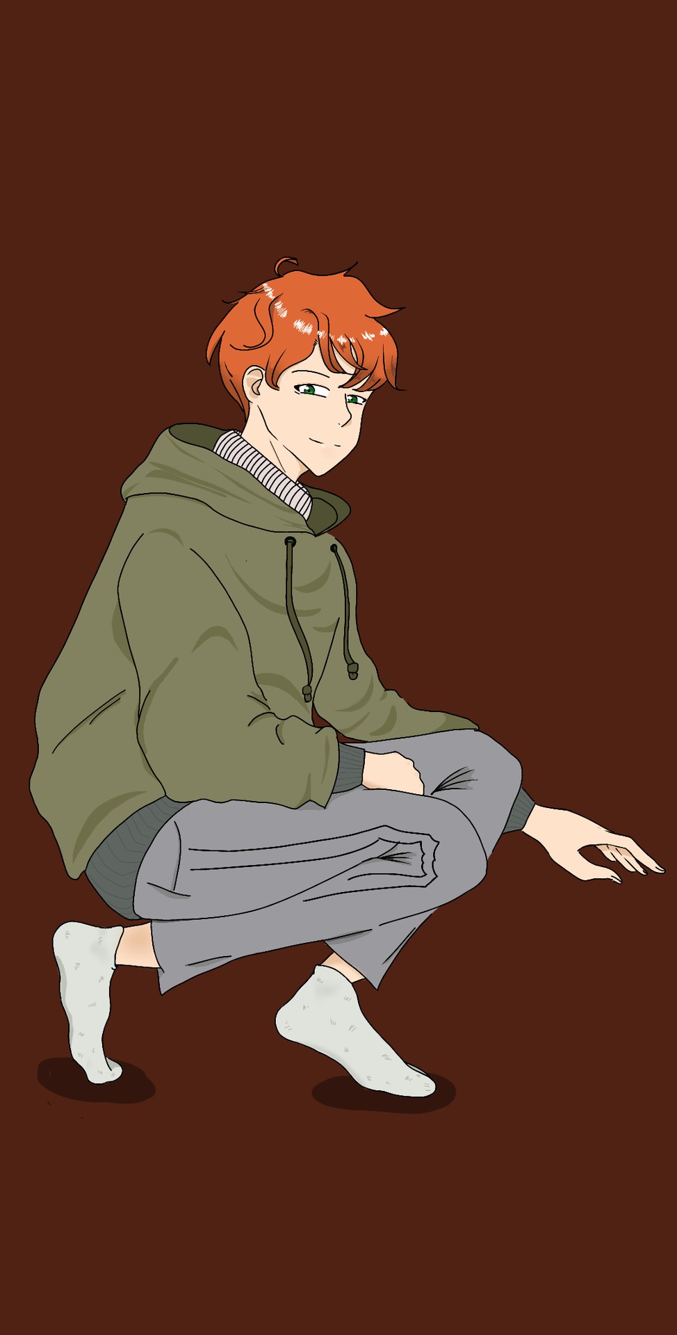 art by me 3