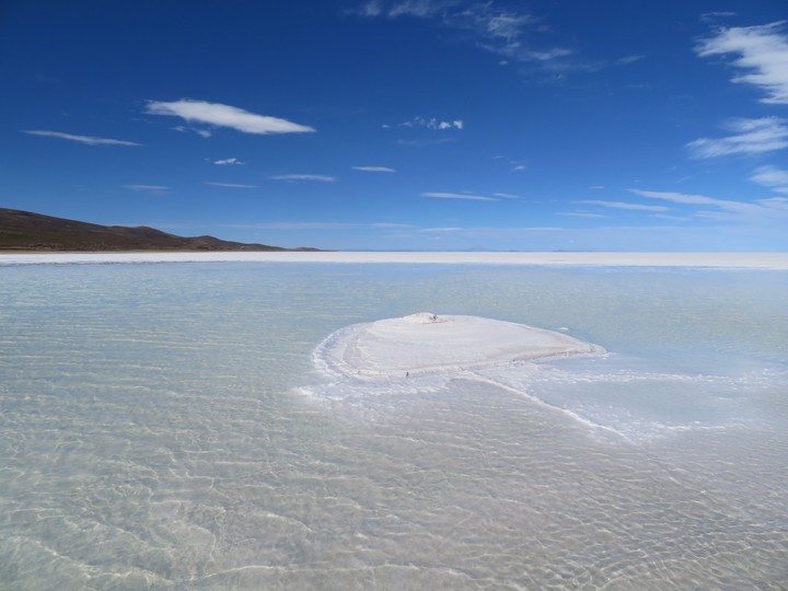 uyuni