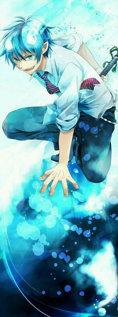 Rin Okumura
