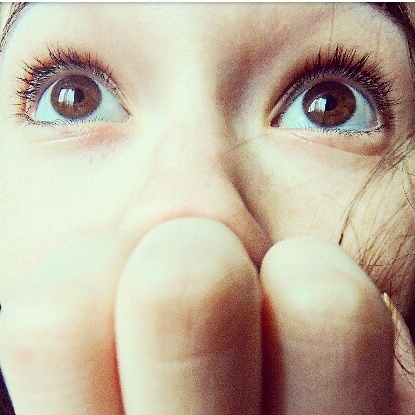 Windows of soul 2