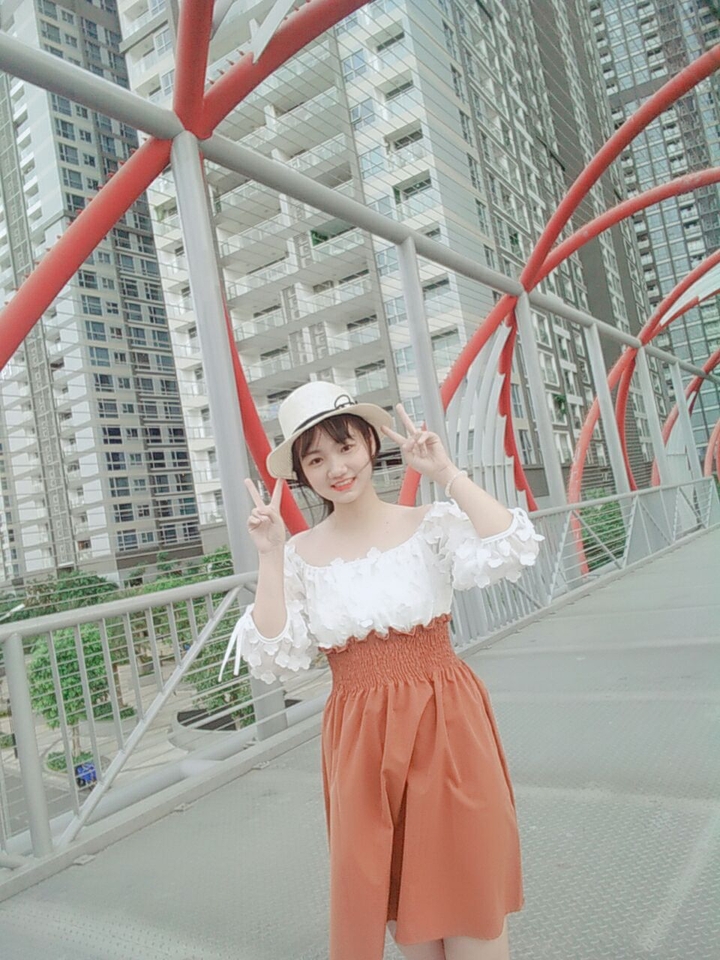 nhi