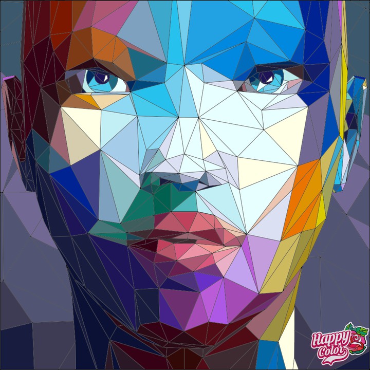 #paint