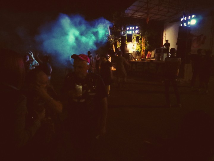fest