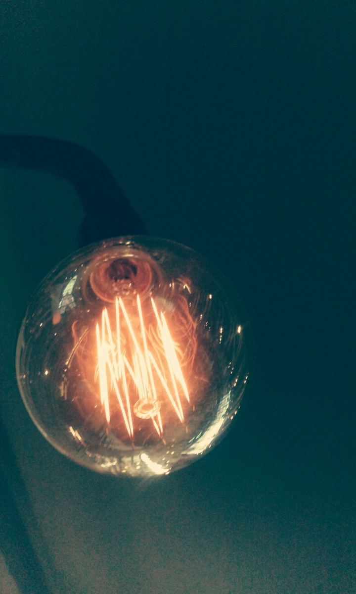 bulb