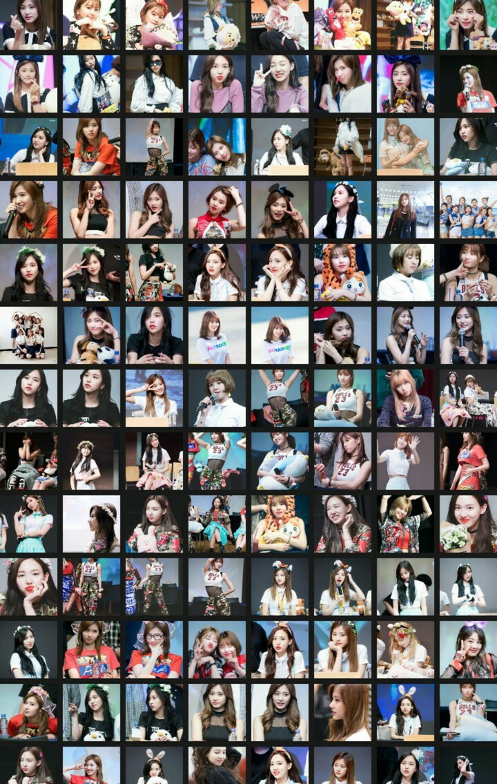 My Galery Phone