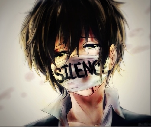 Yukiteru