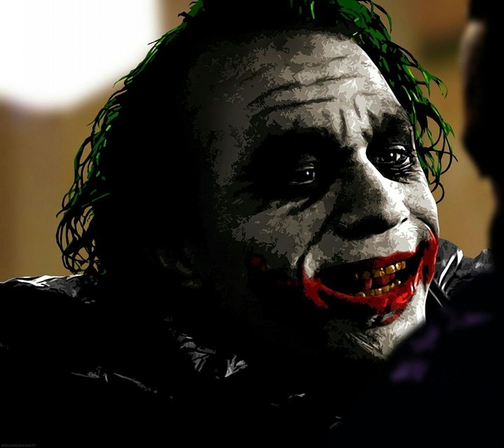 Joker