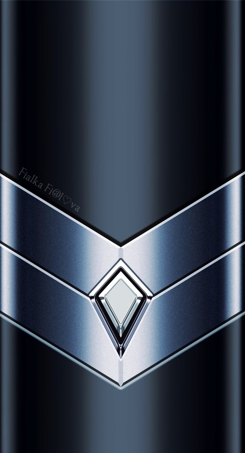 abstract