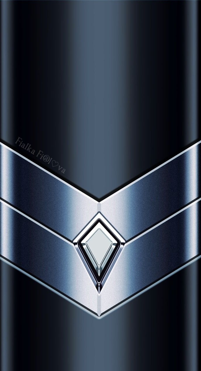 abstract