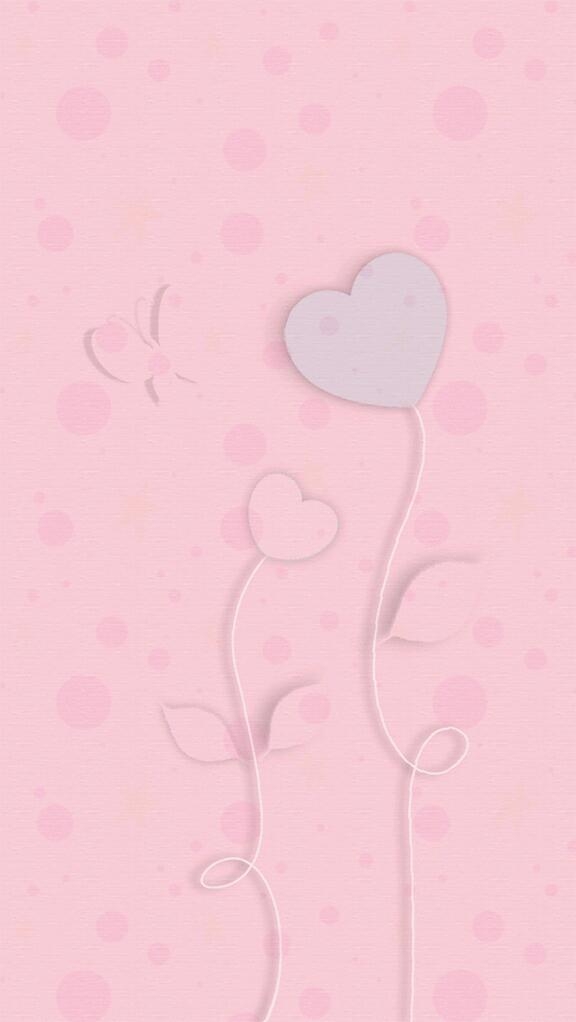 Heart ♥