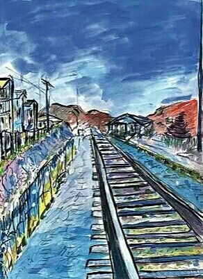 Bob Dylan original