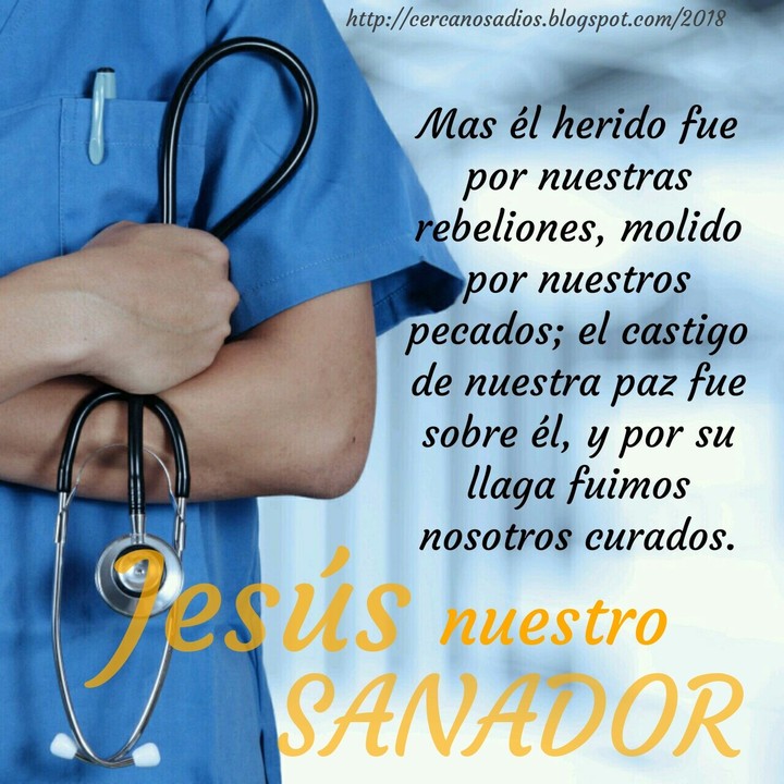 Postal cristiana