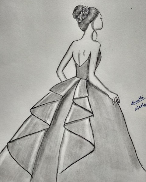 обои fashion, Clothing