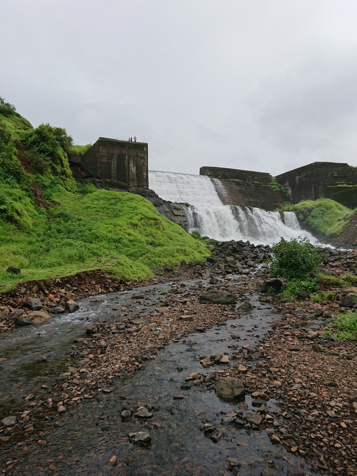asangoan
