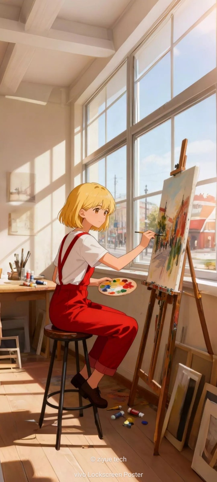 .