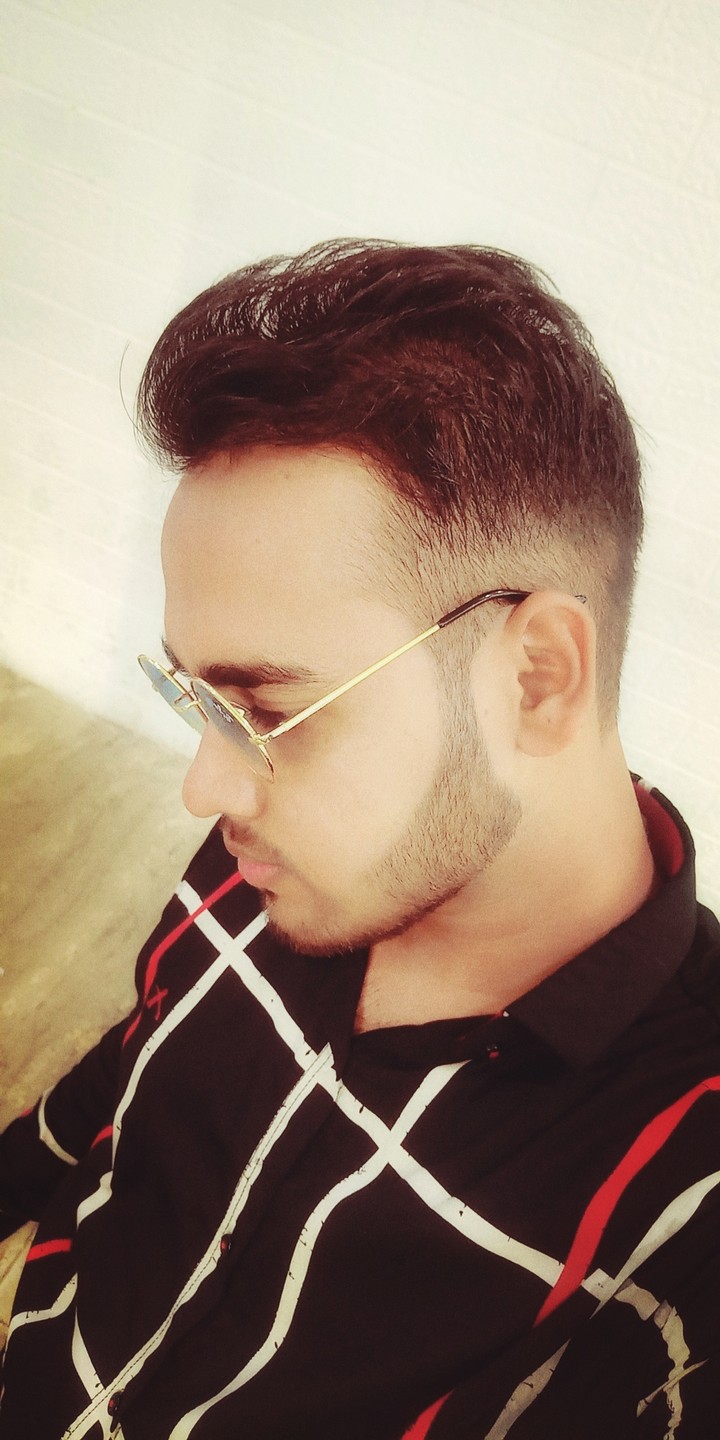 my pic of d day