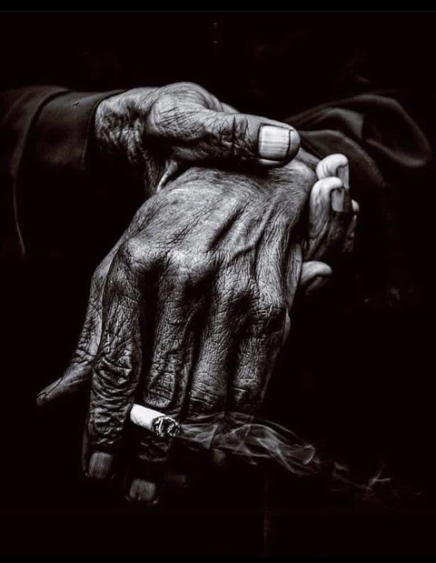 elbow, Gesture háttérképek