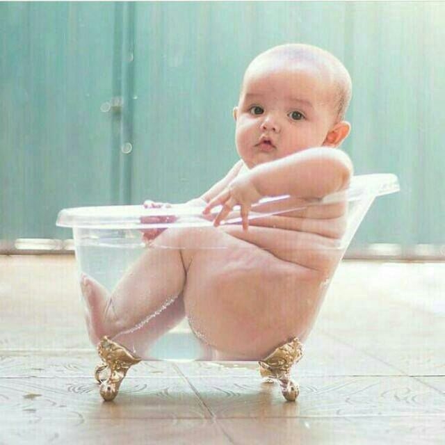 baby