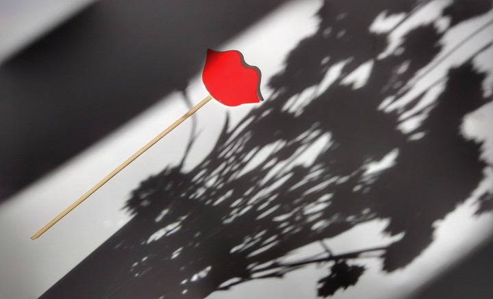Shadow