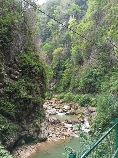 Water, watercourse wallpapers