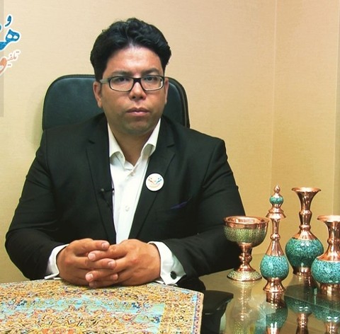 #Network_marketing