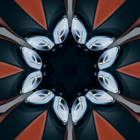 hd 2