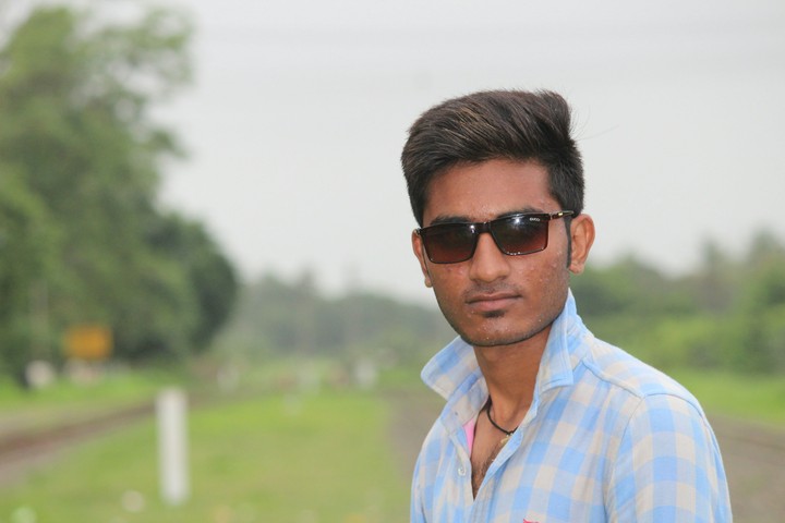 jay
