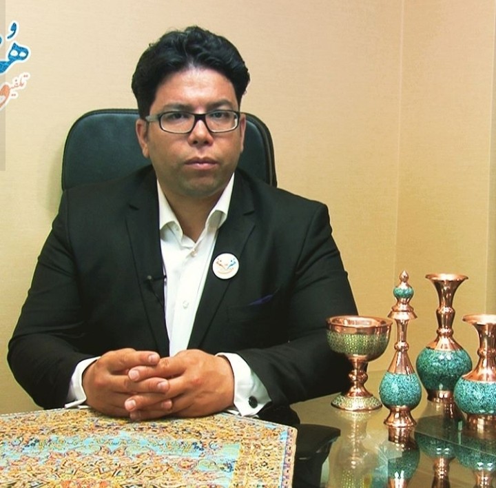 #Network_marketing