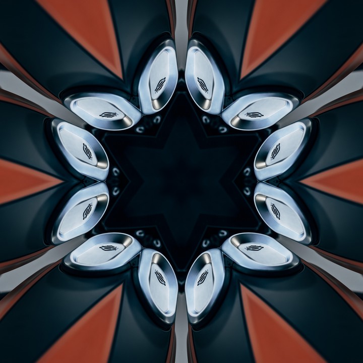 hd 2