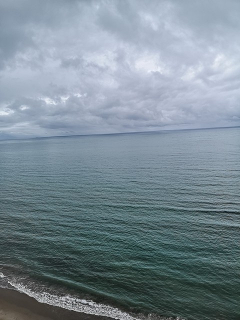 海洋, Water壁纸