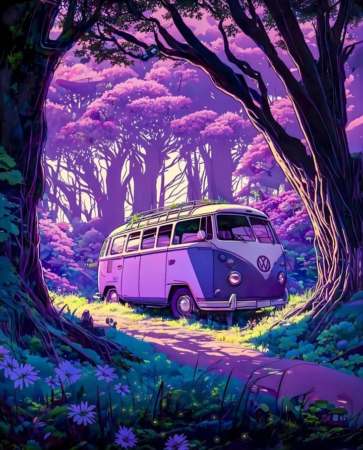 .